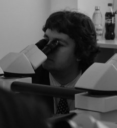 Mihnea-Alexandru Gaman