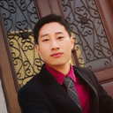Zhonghua Zou