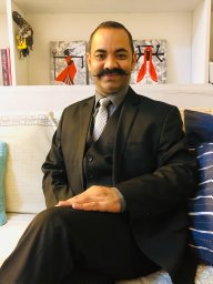 Nitin Gupta