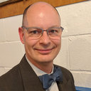 David Miklosovic