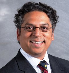 Khan Almas