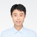 Wanrun Jiang