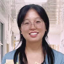Liying Yu