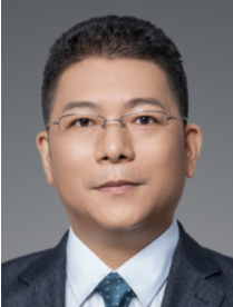Dezhi Zhu