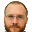 Mats F. Nilsson