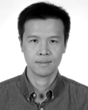Ze Wang