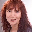 Marie-Luise Dierks