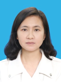 Lilan Zhou