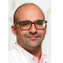 Jonas Kolbenschlag