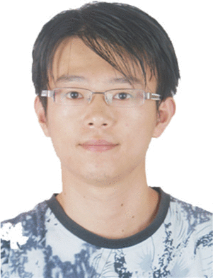 Ye Yang