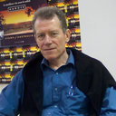 Vesselin Petkov