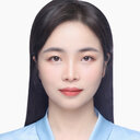 Xiaonan Yao