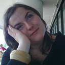 Krisztina Szegedi