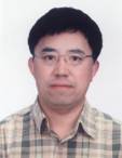 Xiufeng Xu