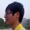 Jiguang Feng