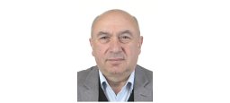 D. L. Japaridze