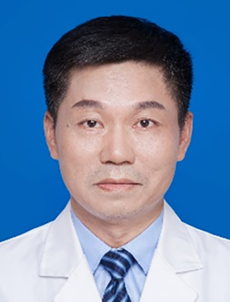 Dongke Wu