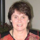 C.J. Coker