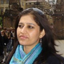 Rajwinder Harika