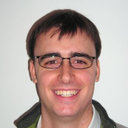 Emanuele Vaini