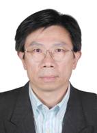 Jianjun Wu
