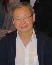 Nien Dak Sze