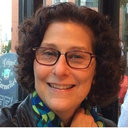 Linda M Goldenhar