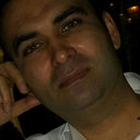 Omer Turksever