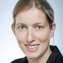 Claudia Pokoyski