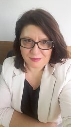 Stef Ramona