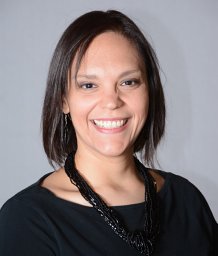 Cristalis Capielo Rosario