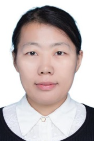 Yan Li