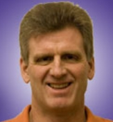 Craig Hall