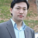 Ashok Gurung