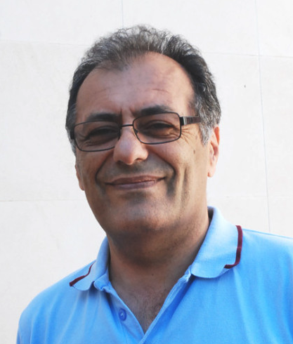 Adelino V. M. Canario
