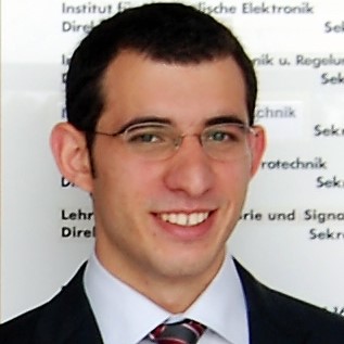 Mohamed S. Abdelfattah