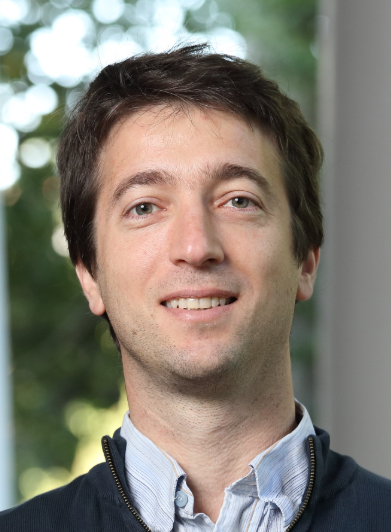 Sebastian Elbaum
