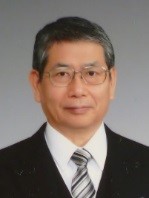Kouhei Ohnishi