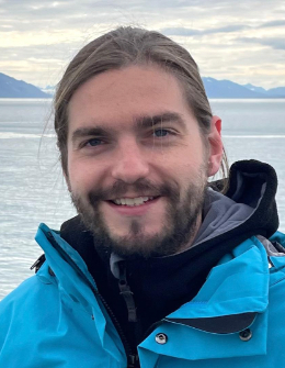 Noël Brice