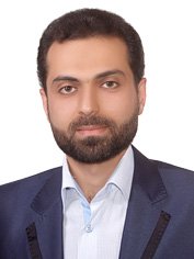 Vahid Mashayekhizadeh
