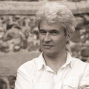 Michel C Hubert