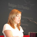 Laura Cottey
