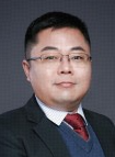 Taiying Zheng