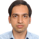 Behnam Zehtab