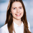 Sonja Adomeit