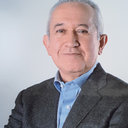 Jorge Luis Alberto Morales-Torres