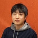 Kenichi Miharada