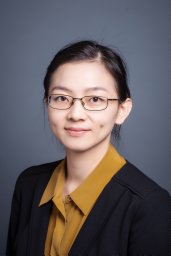 Pei Dong