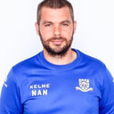 Nuno Andre Nunes