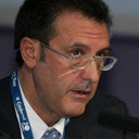 Enric Caceres